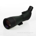 2014 New Product! Hot-Selling High Definition Monocular Bird Watching Spotting Scope